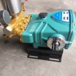 Đầu máy phun thuốc ty sứ Kasuco ks-433